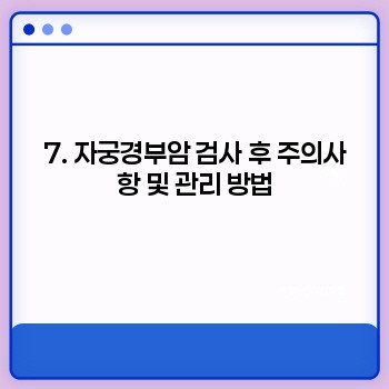 63d81cd3d497e892927f71842fe8e326.jpg