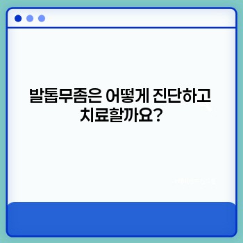 6432990036a861e1ea014de29e71dbce.jpg