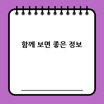671fee7104df780186ad17ebd6f40145.jpg