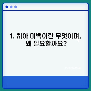 676ede6a35c49642d76607ba32bd2052.jpg