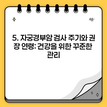 68abe606acbcce95f6e7fa746a9c2d67.jpg