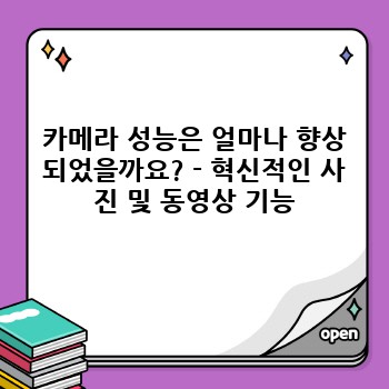 6a3d788c8efdce0c9db78f1afcde8855.jpg