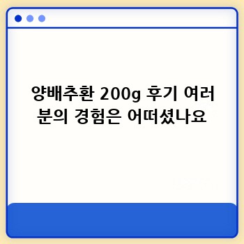 6a50e7a675f129106b6ad27d944c6779.jpg