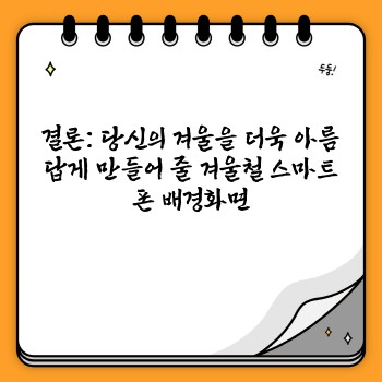 6c8b333977a25ddb8fe19473885b1ef2.jpg