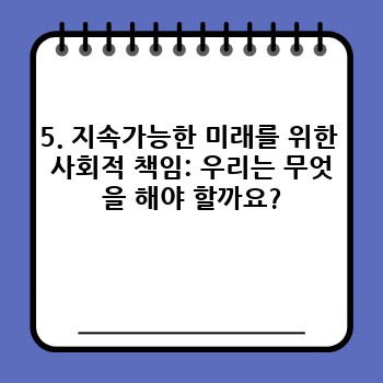 75dd01df4383a20cb0f390a6db41c3bb.jpg