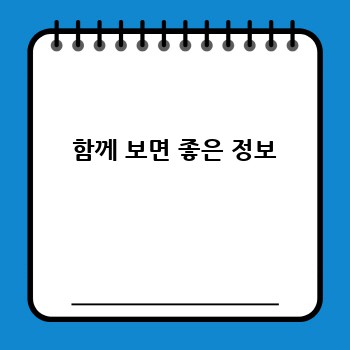 7a300df6ff237a3b74bf6b64e7724b64.jpg