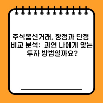 7aa0106994bfdfcbbee000ee6c49bce9.jpg