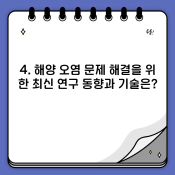 7b7cd5f7c1f7dd38e84828edca5c49d2.jpg