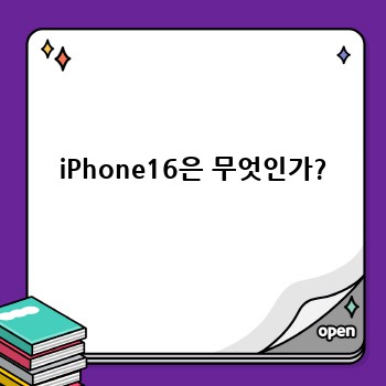 802d561208cc1bb23440609caeb394d9.jpg