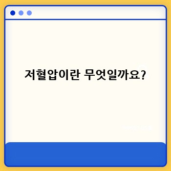 80ca481956ad4b72ad212acf28a35ff9.jpg