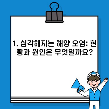 831fe1b4db1f64a54bdad5716389c7f8.jpg