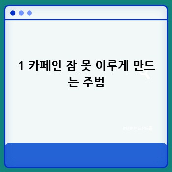 833d167e43f912bbdfd91cfc8cfa9bd8.jpg