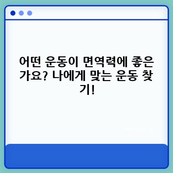 89dd444a4b9458a55fbafb3709241808.jpg