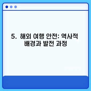 8aea63e678a9673aa5b452fae5d05f87.jpg
