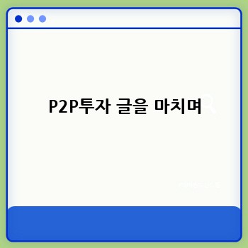 8c75b2ed01a7be27dcb685433b41b414.jpg
