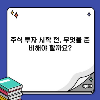 8d6b0ccf278b4c1ac172bf0e3a221a95.jpg