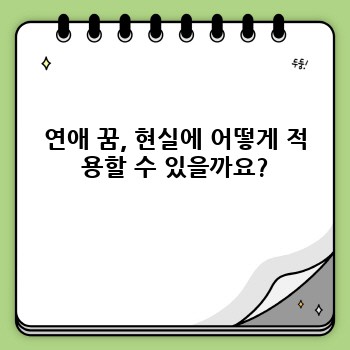 8d91448062ee92303da66e8c9cbf96ea.jpg