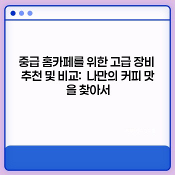 8dbd9f019635ed56cf5f7cf4e8c11e60.jpg
