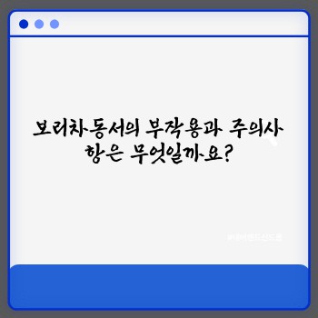 924e01fe10a9a8bfce0fea76aa381da3.jpg