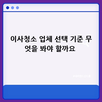 92a981286ea951167ad00efd3fccd7d3.jpg