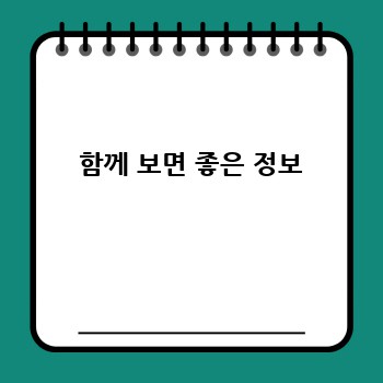 92f7ff8e47b02b95c0b2df85553c5b19.jpg