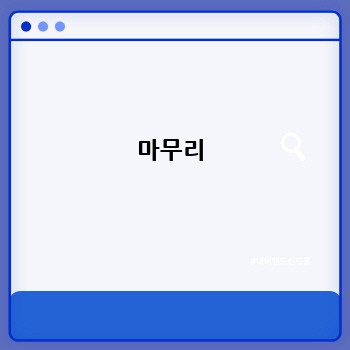 961570d65fcb676926ccdc7b6cfebe9e.jpg