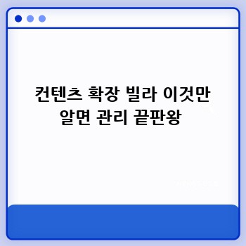 98e1123c4dd902fd055097a917b567a8.jpg