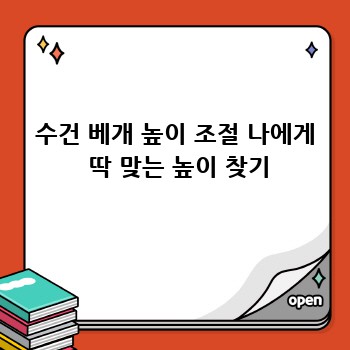 99f43a2bdfa2b19b752a398d40527693.jpg