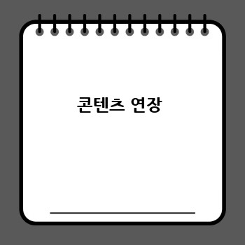 9a9f545cdc98facbebfb6e97ed2e11d1.jpg