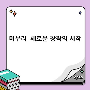 9efa9977de2e0e92b7a7faecd7c27145.jpg