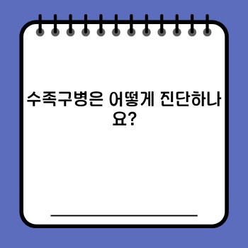 9f3a94b4ced727d046938310d190393a.jpg