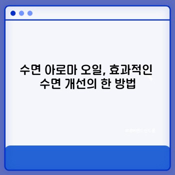 a04f82475e6938343be9891b4568ecc0.jpg