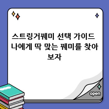 a09b089e60c9c72808cbf08601d977ee.jpg