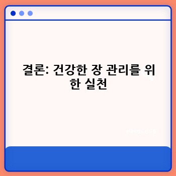 a13cd5511a8eccb5b8d67b504c0ccbad.jpg