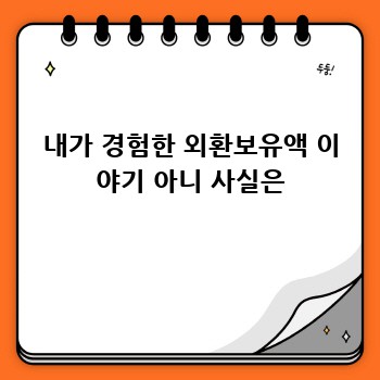 a2c35a8a2be3ad7d725a85c2644fe0b2.jpg