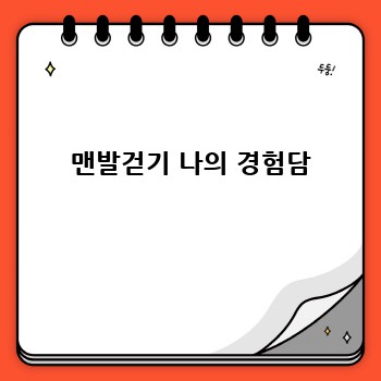 a38ffb9f818bfabde55998ae136c0988.jpg