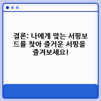 a4fda3785842ac4ecfecf8413ad3467c.jpg