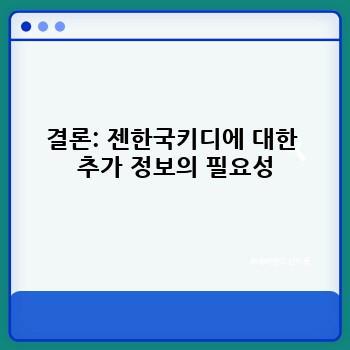 a68d95f3ea478671f464328605a39b4b.jpg