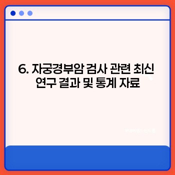 ab71e7a616c51ed10ce1b3a4fea82227.jpg