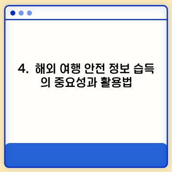 ae3420bdbdd96ce24b238d8d43ea06c1.jpg
