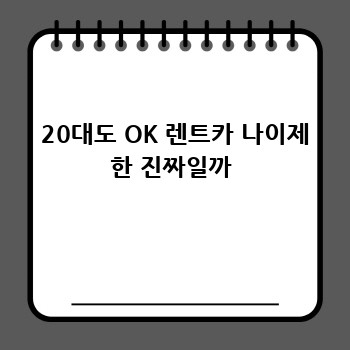af1f68fa81c4c454e943a25b7405aa1d.jpg