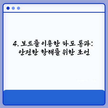 b1da5764116fa9de4c688e9c79d0f6fd.jpg
