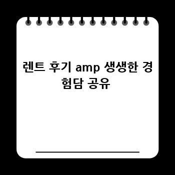 b2e761de8ea268eb56f40ae74008197f.jpg