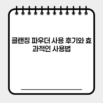 b350fc615493bcad7cea302bc37d79ea.jpg