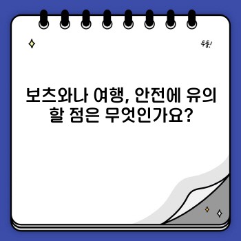 b55b70a19c1f54b437096848b8dcab2d.jpg