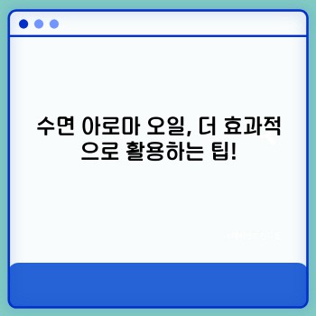 b789a654f18bc125811dcd11c2eecc98.jpg