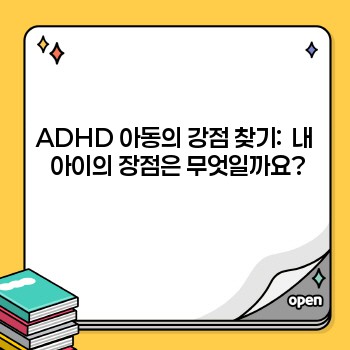 b94bbe9bf76c495d88499a6ec585dc1f.jpg