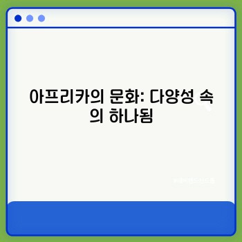 ba69097b65b6fe55b0eebeeeb4dab86a.jpg