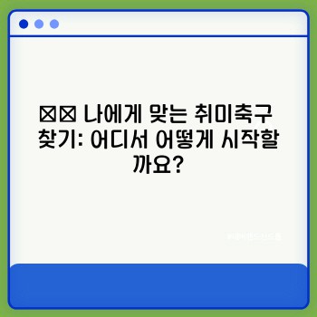 bbaac198b4c3787ec9c4c93c15fd131d.jpg