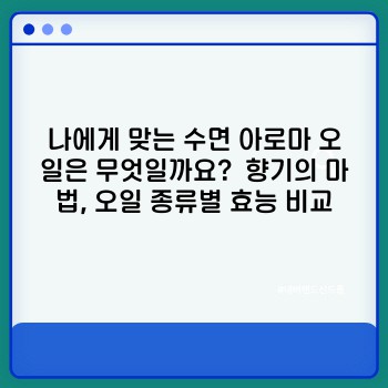 be7f4fecd16654c81c99f9f84c59c68f.jpg